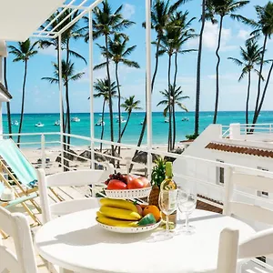 Hotel Tropical Village Los Corales, Punta Cana